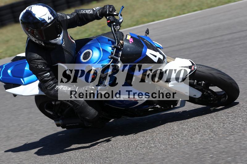 /Archiv-2022/38 11.07.2022 Plüss Moto Sport ADR/Einsteiger/4